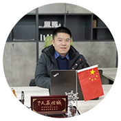 Z6·人生就是博(中国区)官方网站