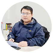 Z6·人生就是博(中国区)官方网站