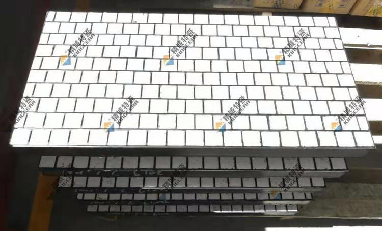 Z6·人生就是博(中国区)官方网站
