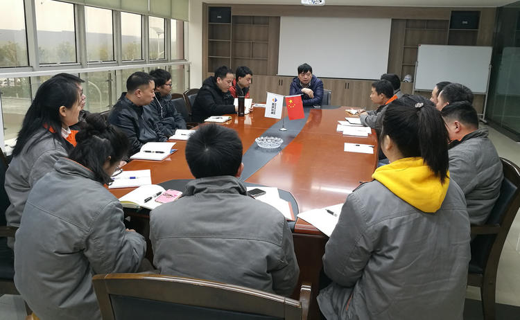 Z6·人生就是博(中国区)官方网站