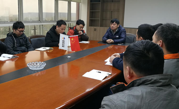 Z6·人生就是博(中国区)官方网站