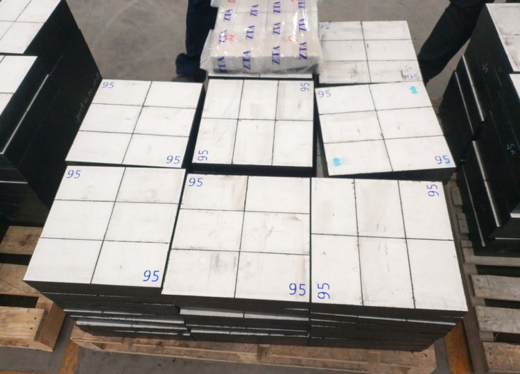 Z6·人生就是博(中国区)官方网站