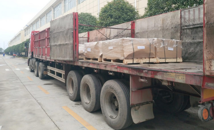 Z6·人生就是博(中国区)官方网站