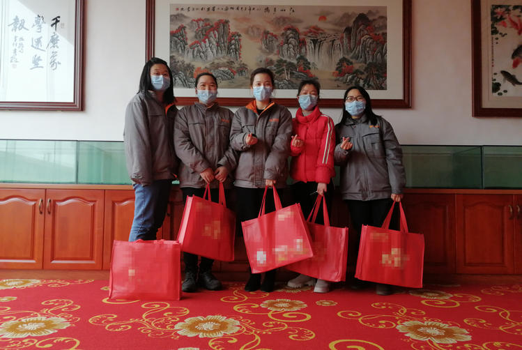 Z6·人生就是博(中国区)官方网站