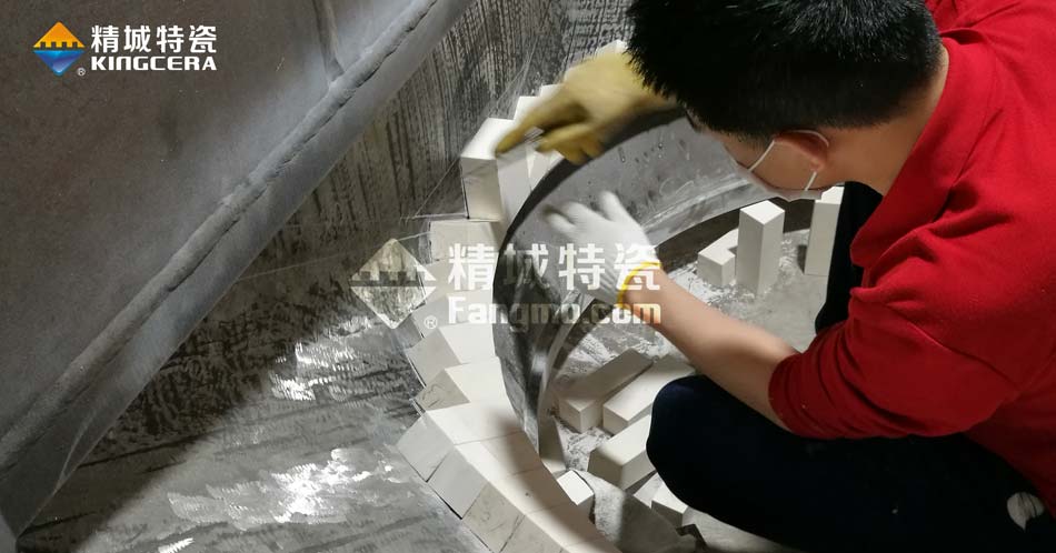 Z6·人生就是博(中国区)官方网站