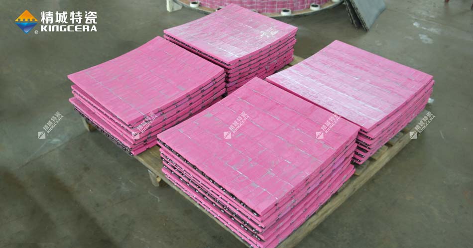 Z6·人生就是博(中国区)官方网站