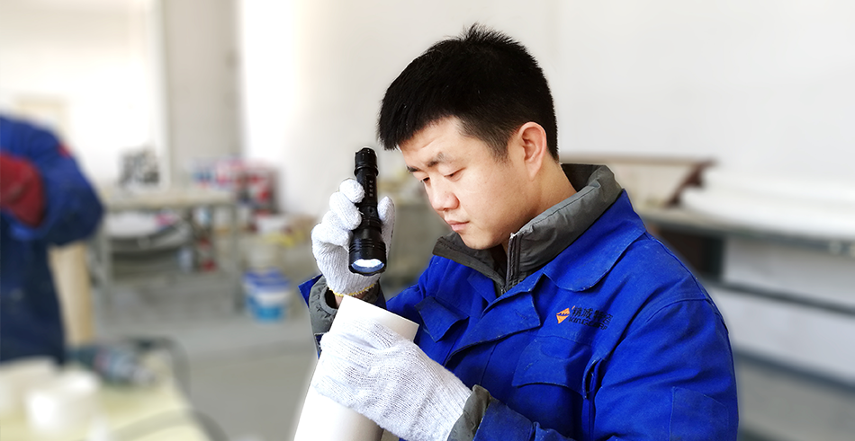 Z6·人生就是博(中国区)官方网站