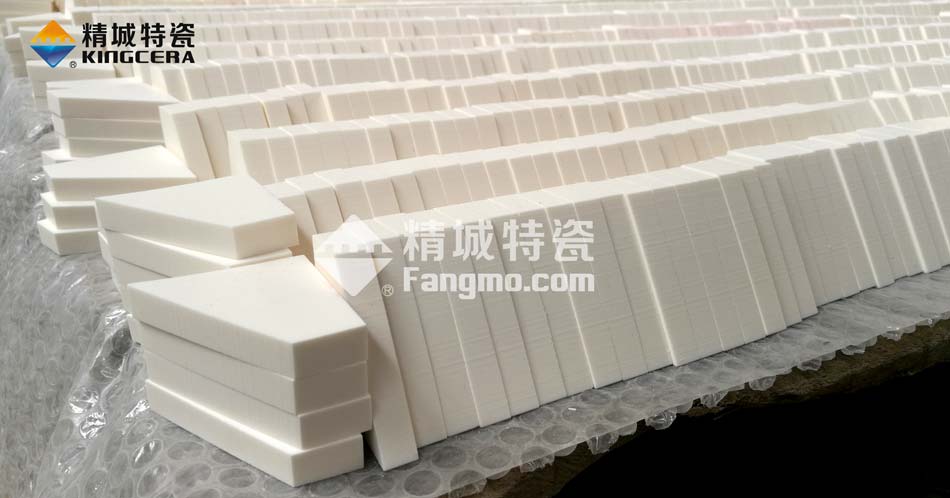 Z6人生就是博特瓷防弹陶瓷