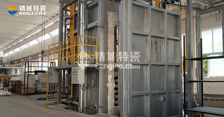 Z6·人生就是博(中国区)官方网站