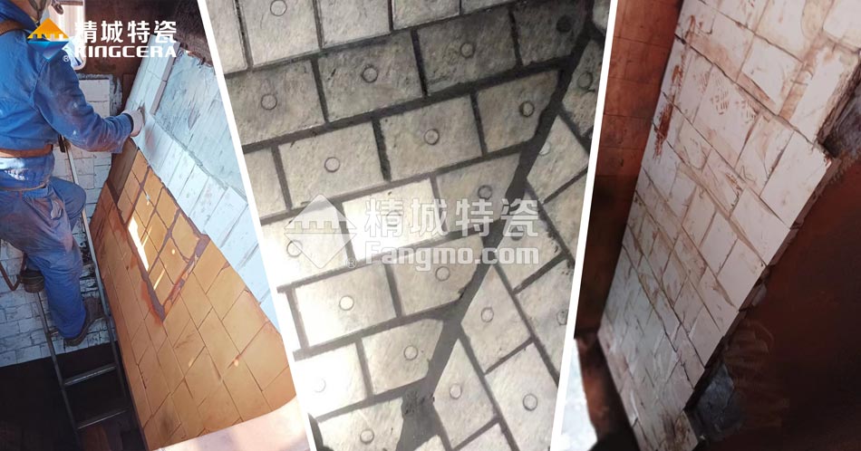 Z6·人生就是博(中国区)官方网站