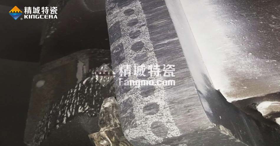 Z6·人生就是博(中国区)官方网站