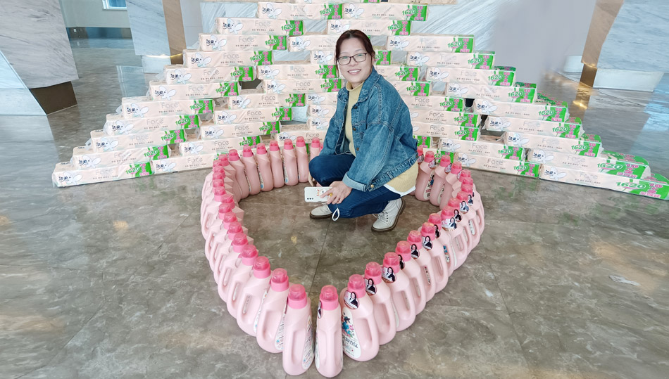 Z6·人生就是博(中国区)官方网站
