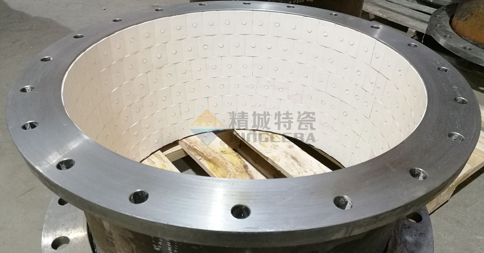 Z6·人生就是博(中国区)官方网站