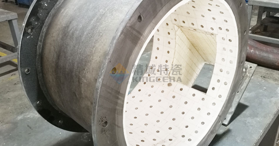 Z6·人生就是博(中国区)官方网站