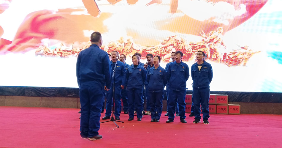 Z6·人生就是博(中国区)官方网站