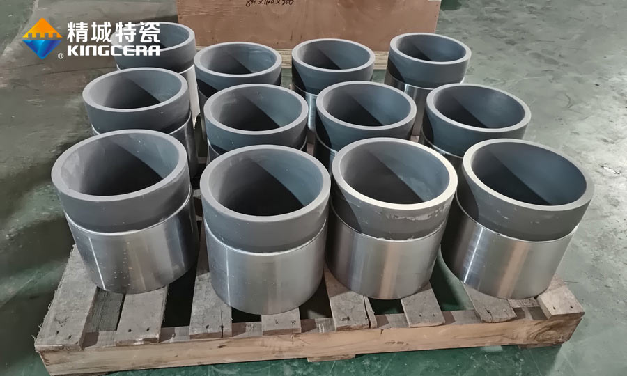 Z6·人生就是博(中国区)官方网站
