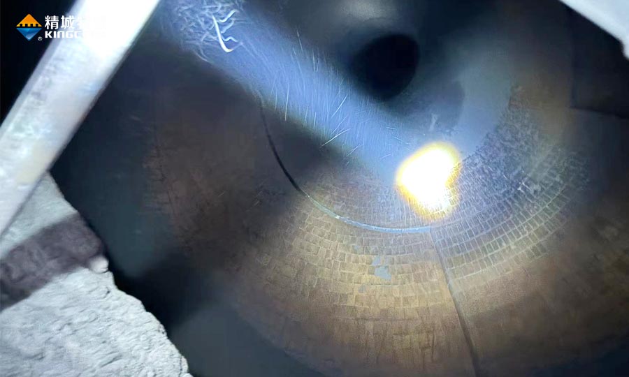 Z6·人生就是博(中国区)官方网站