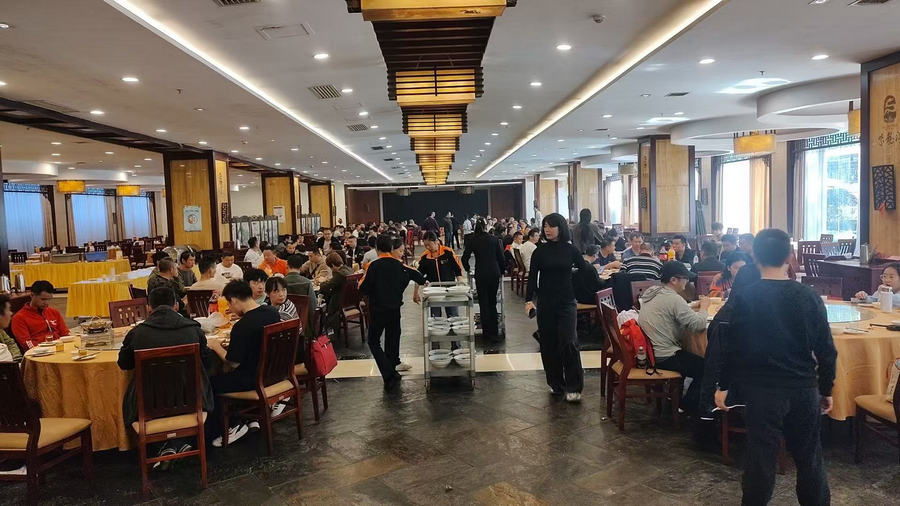 Z6·人生就是博(中国区)官方网站