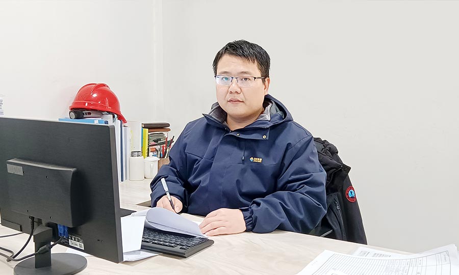 Z6·人生就是博(中国区)官方网站