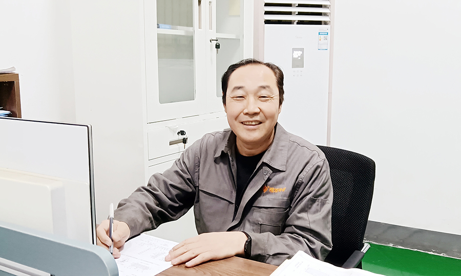 Z6·人生就是博(中国区)官方网站