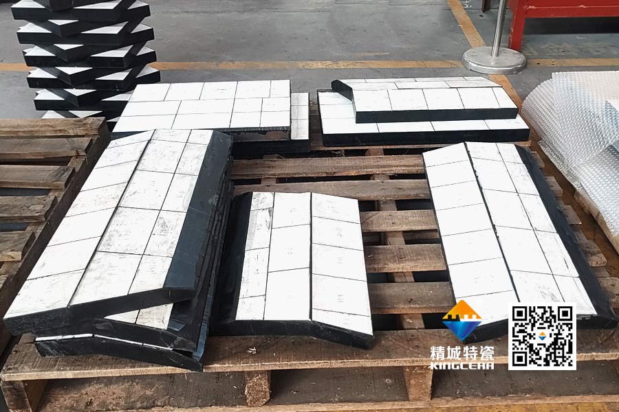 Z6·人生就是博(中国区)官方网站