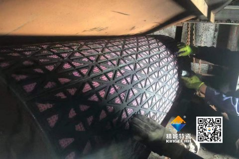 Z6·人生就是博(中国区)官方网站