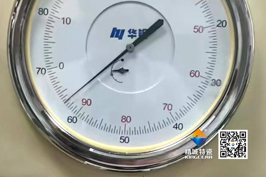 Z6·人生就是博(中国区)官方网站