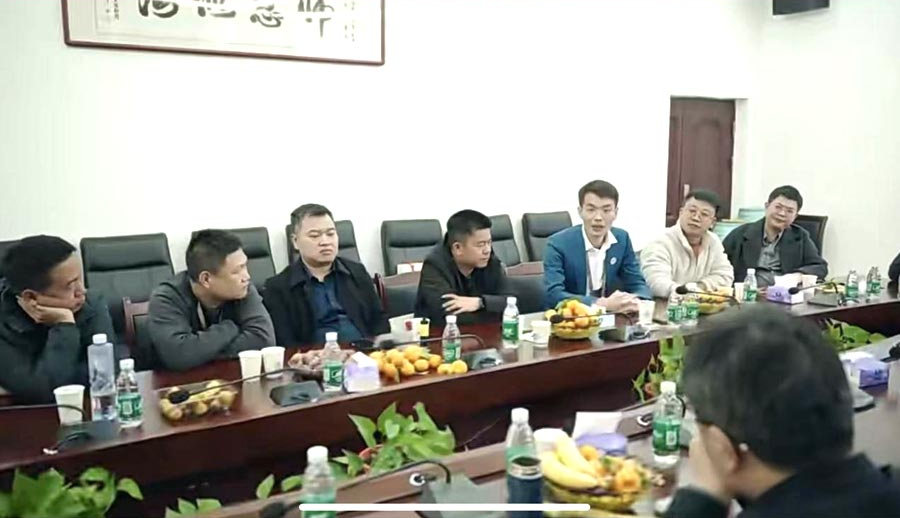 Z6·人生就是博(中国区)官方网站
