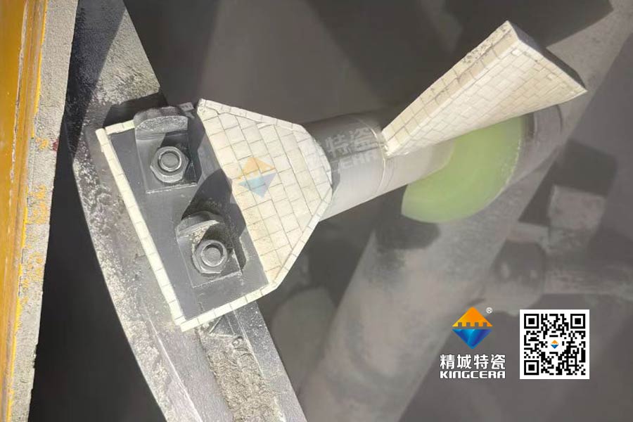 Z6·人生就是博(中国区)官方网站