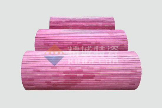 Z6·人生就是博(中国区)官方网站