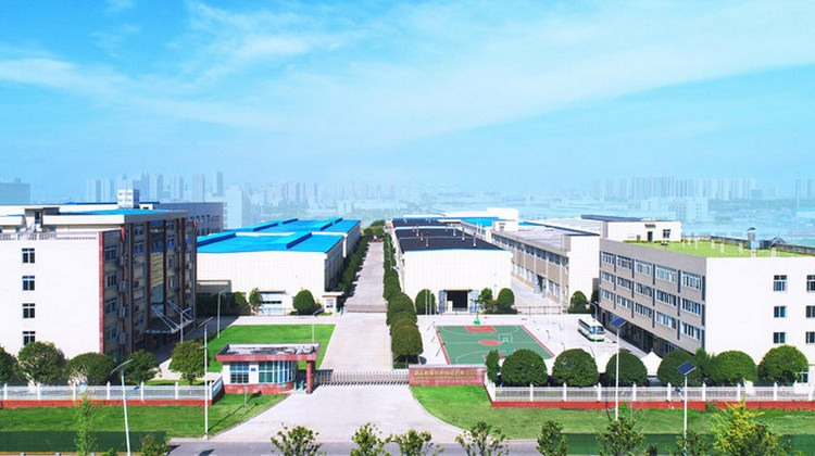 Z6·人生就是博(中国区)官方网站