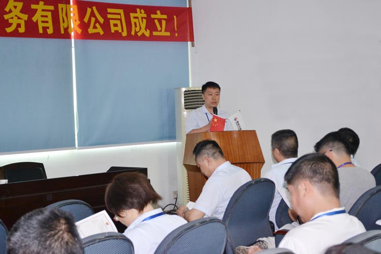 湖南Z6人生就是博特种陶瓷劳务有限公司|Z6人生就是博劳务公司