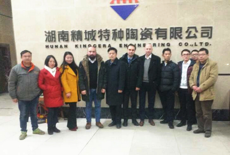 Z6·人生就是博(中国区)官方网站