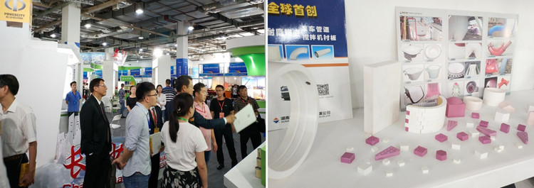 Z6·人生就是博(中国区)官方网站