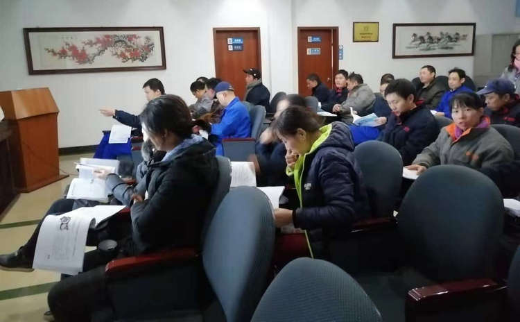 Z6·人生就是博(中国区)官方网站