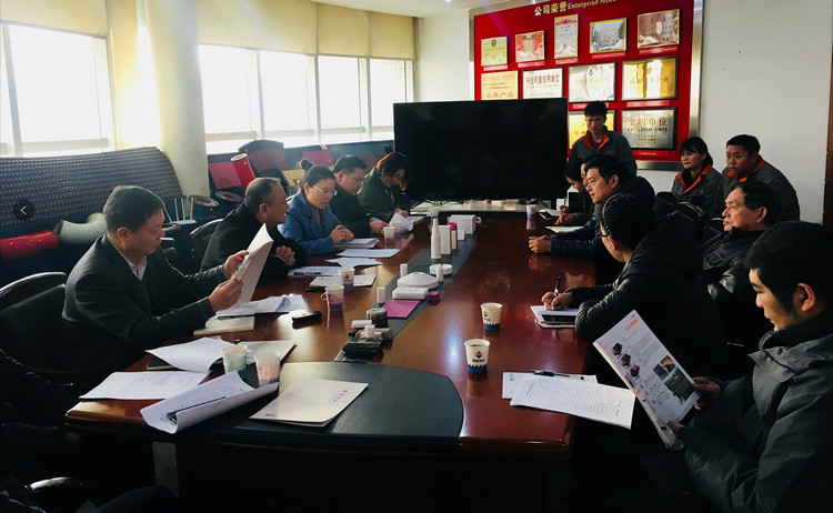 Z6·人生就是博(中国区)官方网站