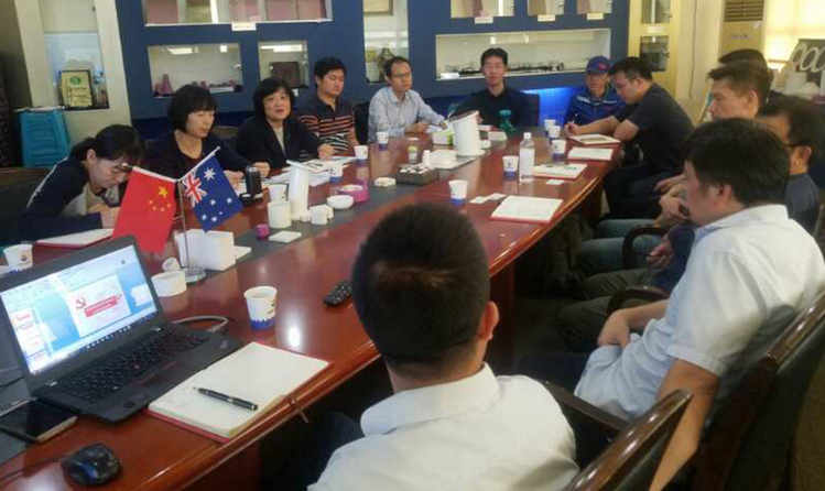 Z6·人生就是博(中国区)官方网站