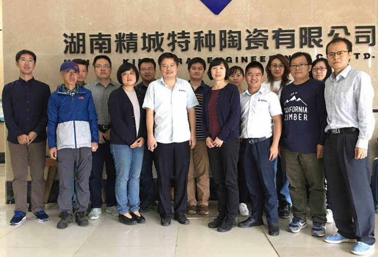 Z6·人生就是博(中国区)官方网站