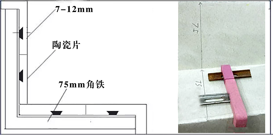 Z6·人生就是博(中国区)官方网站