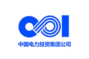 【案例】Z6人生就是博直粘型耐磨陶瓷衬板在抚顺电厂制粉设备的使用状况介绍