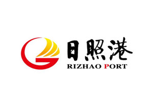 【案例】Z6人生就是博陶瓷包胶滚筒在日照港的使用情况
