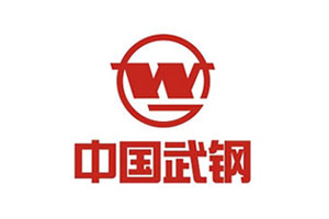 【案例】Z6人生就是博耐磨陶瓷衬板在武汉钢铁烧结厂的实验结论报告