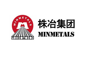 【案例】Z6人生就是博牌耐磨陶瓷衬板解决了我厂设备磨损严重的难题