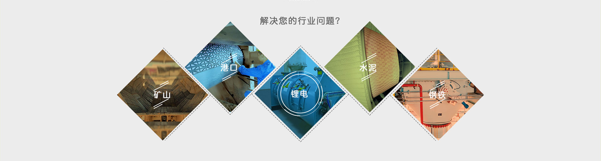 Z6人生就是博