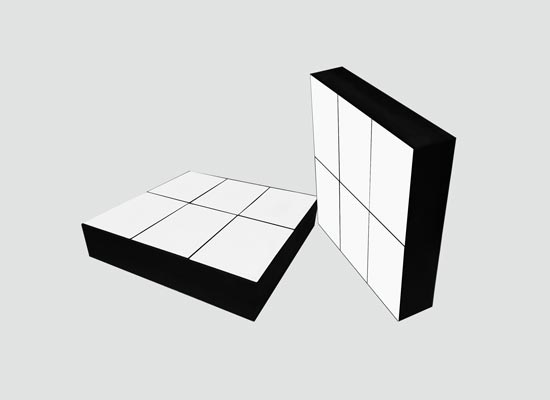 Z6·人生就是博(中国区)官方网站